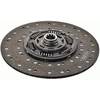 Image de Koppelingsplaat 1878080031 Sachs