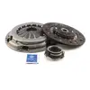 Image de Koppelingsset 3000836501 Sachs
