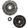 Image de Koppelingsset 3000837601 Sachs
