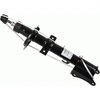 Image de Schokdemper 556309 Sachs