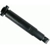 Image de Schokdemper 124361 Sachs