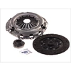 Image de Koppelingsset 3000264003 Sachs