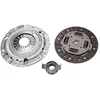 Image de Koppelingsset 3000839501 Sachs