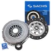 Image de Koppelingsset 3000839801 Sachs