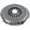 Image de Drukgroep 3082307232 Sachs