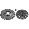 Image de Koppelingsset 3000839101 Sachs