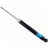 Image de Schokdemper 200854 Sachs