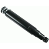 Image de Schokdemper 125941 Sachs