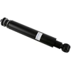 Image de Schokdemper 125938 Sachs