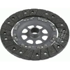 Image de Koppelingsplaat 1864503231 Sachs