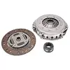 Image de Koppelingsset 3000841501 Sachs