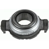 Image de Drukgroep 3151276501 Sachs
