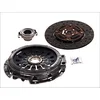 Image de Koppelingsset 3000840501 Sachs