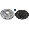 Image de Koppelingsset 3000812131 Sachs