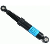 Image de Schokdemper 200900 Sachs