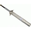 Image de Schokdemper 556838 Sachs