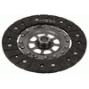 Image de Koppelingsplaat 1864528441 Sachs