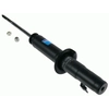 Image de Schokdemper 230017 Sachs