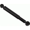 Image de Schokdemper 230082 Sachs