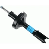Image de Schokdemper 230271 Sachs
