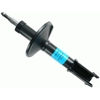 Image de Schokdemper 230281 Sachs