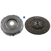 Image de Koppelingsset 3400121301 Sachs