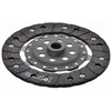 Image de Koppelingsplaat 1864528741 Sachs