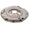Image de Drukgroep 3082299335 Sachs