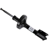 Image de Schokdemper 230382 Sachs