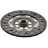 Image de Koppelingsplaat 1864528442 Sachs