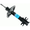 Image de Schokdemper 230545 Sachs