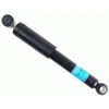 Image de Schokdemper 230586 Sachs