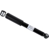 Image de Schokdemper 230588 Sachs