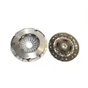 Image de Koppelingsset 3000846001 Sachs