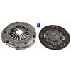 Image de Koppelingsset 3000844901 Sachs