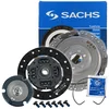 Image de Koppelingsset 3000846301 Sachs