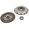Image de Koppelingsset 3000846501 Sachs