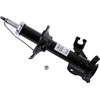 Image de Schokdemper 280906 Sachs