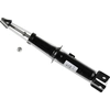Image de Schokdemper 030747 Sachs