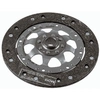 Image de Koppelingsplaat 1864533133 Sachs