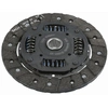 Image de Koppelingsplaat 1878068031 Sachs