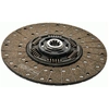 Image de Koppelingsplaat 1878079331 Sachs