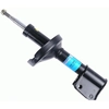 Image de Schokdemper 230380 Sachs