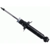 Image de Schokdemper 230463 Sachs