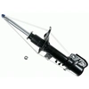 Image de Schokdemper 230467 Sachs