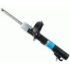 Image de Schokdemper 230710 Sachs
