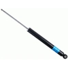 Image de Schokdemper 230713 Sachs
