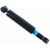 Image de Schokdemper 230858 Sachs