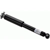 Image de Schokdemper 280355 Sachs