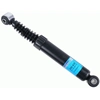 Image de Schokdemper 280435 Sachs